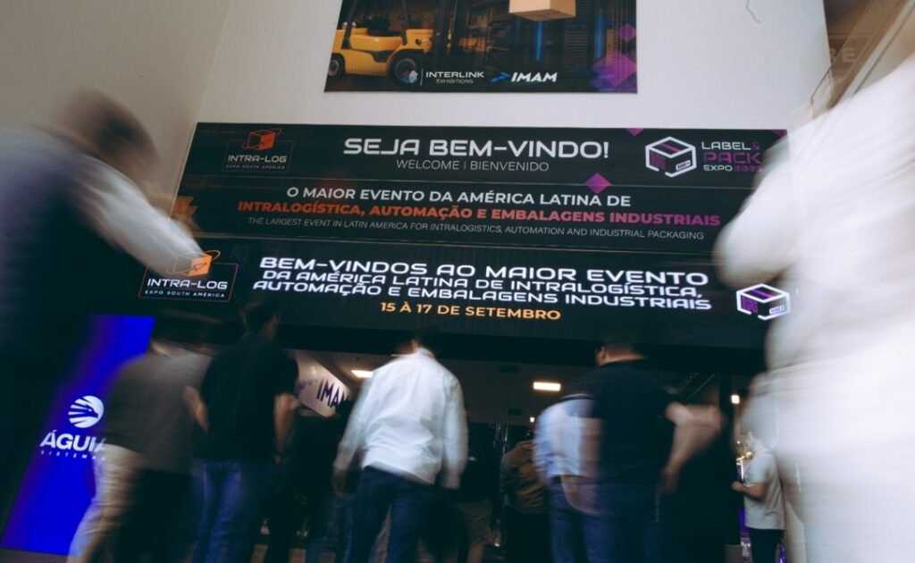 MCOM PHOTO 092026 1299