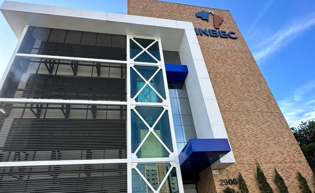 MCOM PHOTO 102026 0489