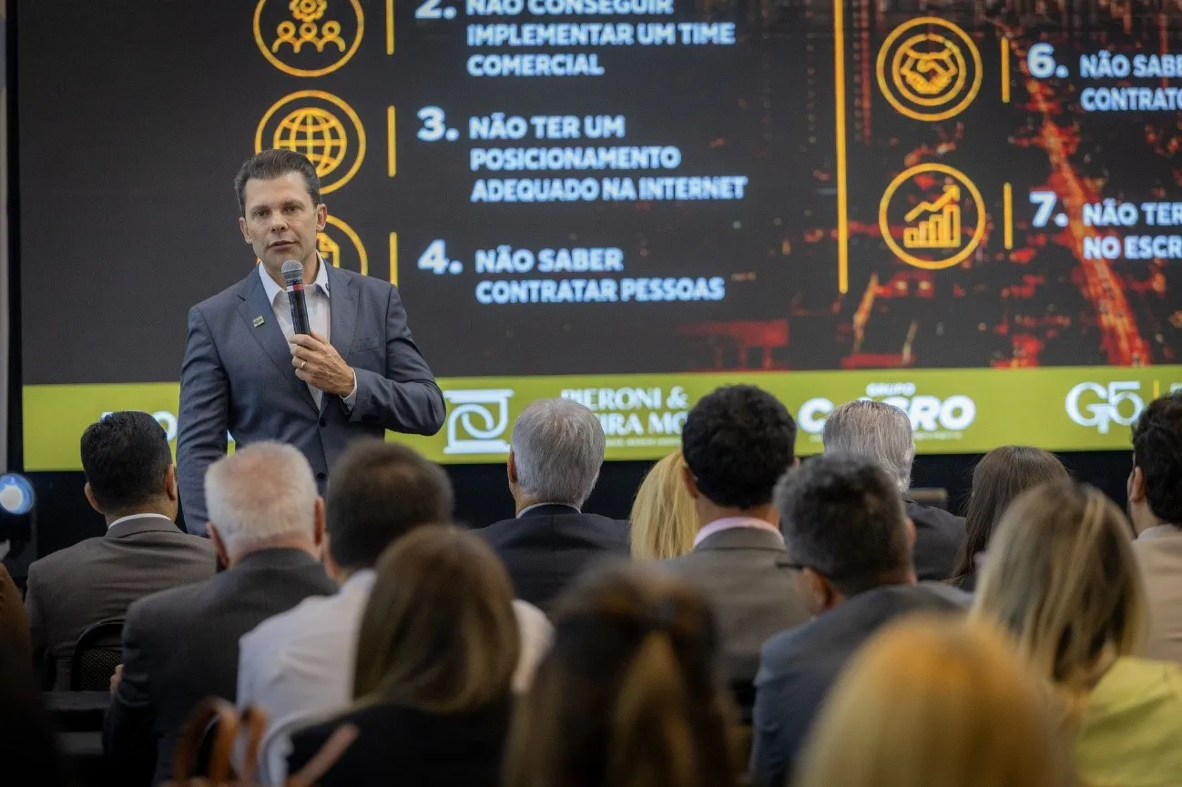 efagro ribeirao preto